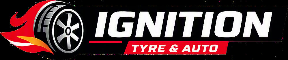 Ignition Tyre & Auto Yeppoon
